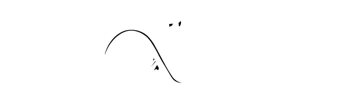 Codex Alfa